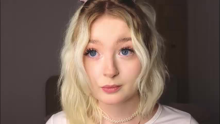 twinklefluff Live Sex January 13, 2026