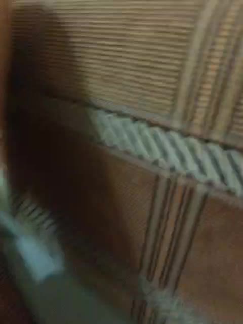 Dooomina35 Live Sex January 13, 2026