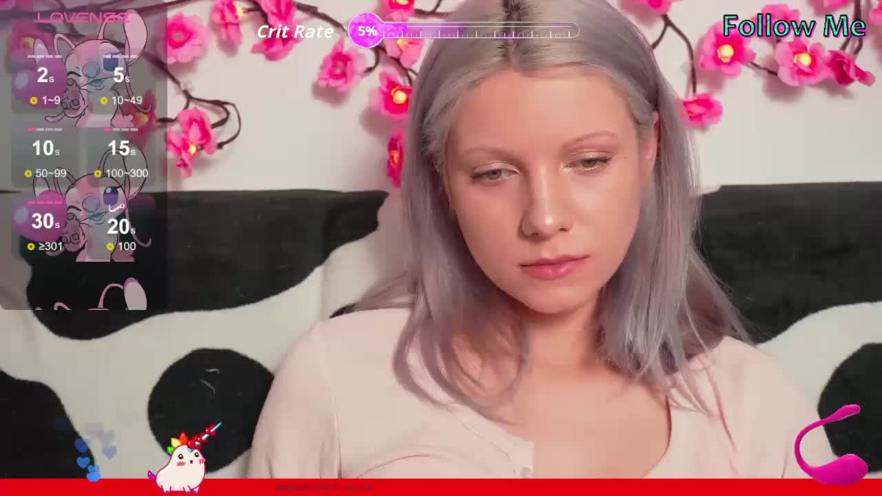 VasyaSylvia1 Live Sex January 13, 2026