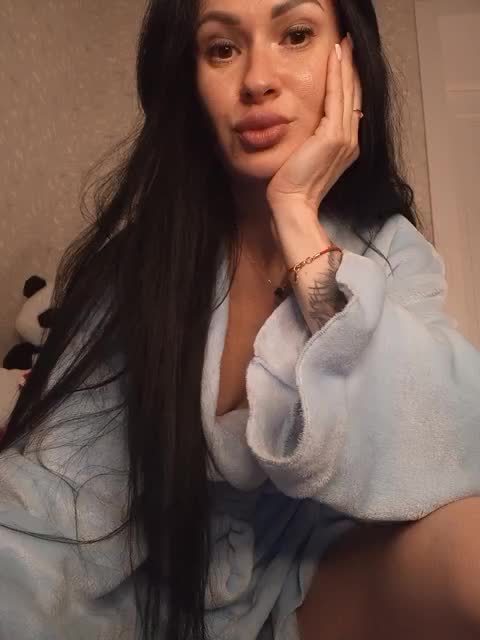 Black_chick Live Sex January 13, 2026