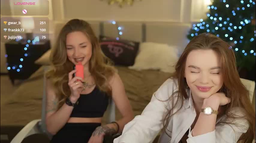 anabel054 Live Sex January 13, 2026