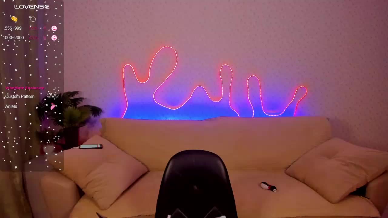 EternalLilith Live Sex January 13, 2026