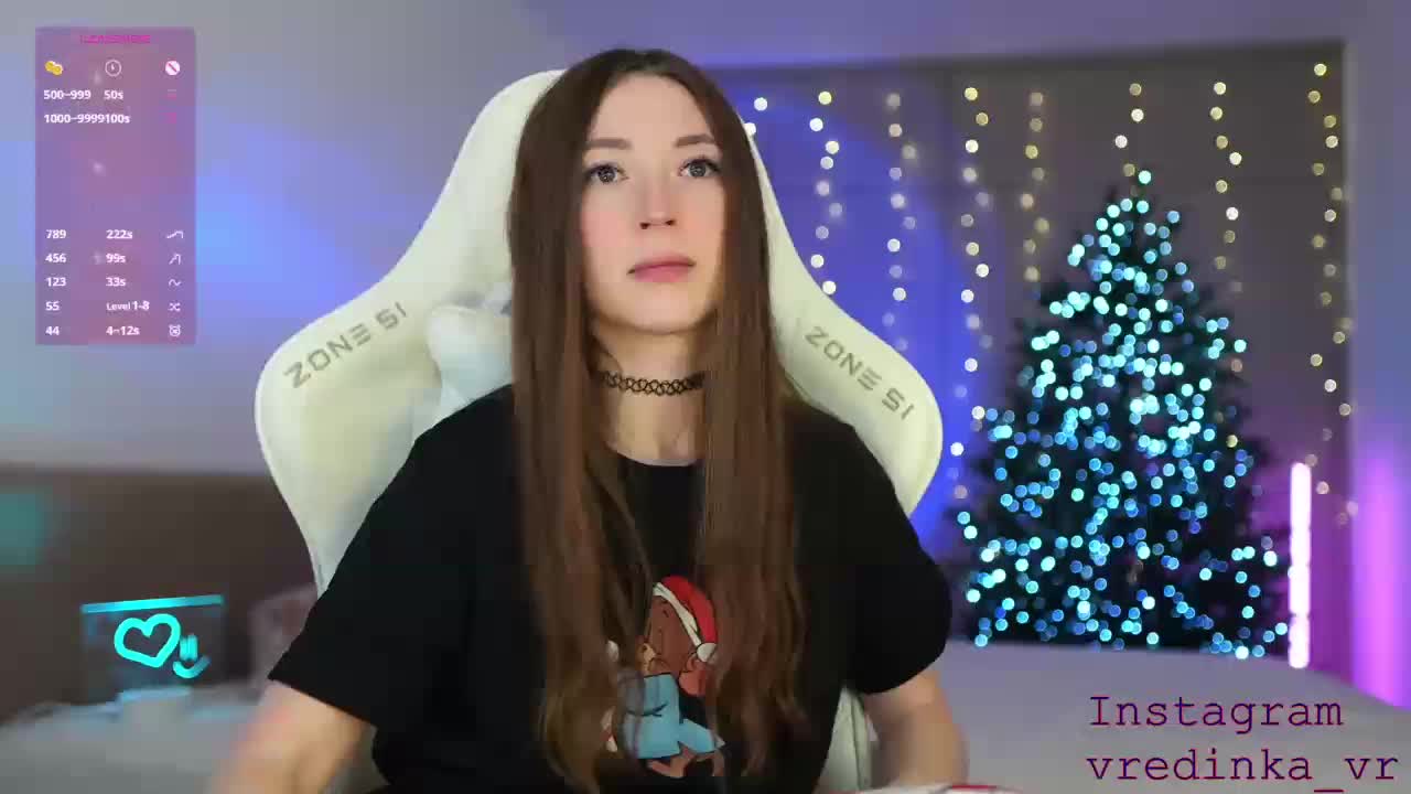 lollipop-o Live Sex January 13, 2026