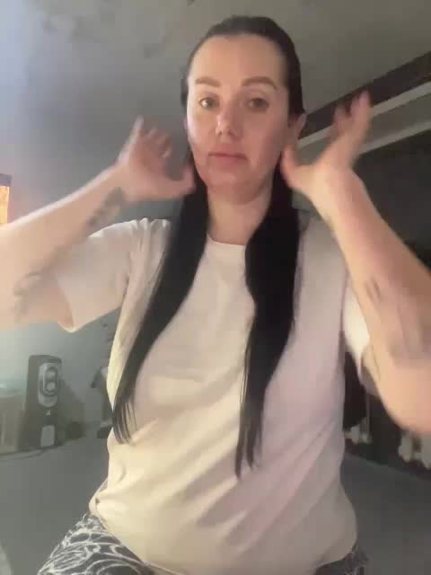 goldenwitchx Live Sex January 13, 2026