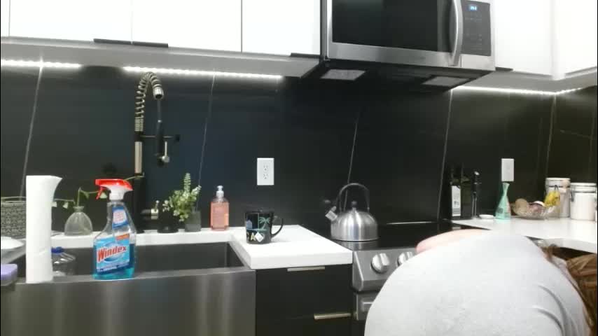 hazel_skye Live Sex January 13, 2026