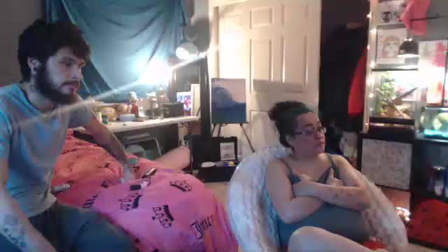 jadelondonxo Live Sex January 13, 2026