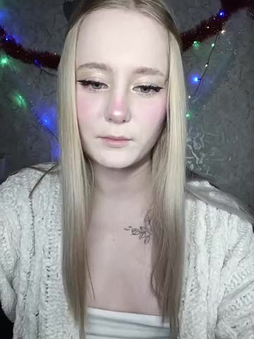Mia_Wells Live Sex January 13, 2026