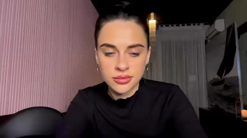 TatiUA Live Sex January 13, 2026