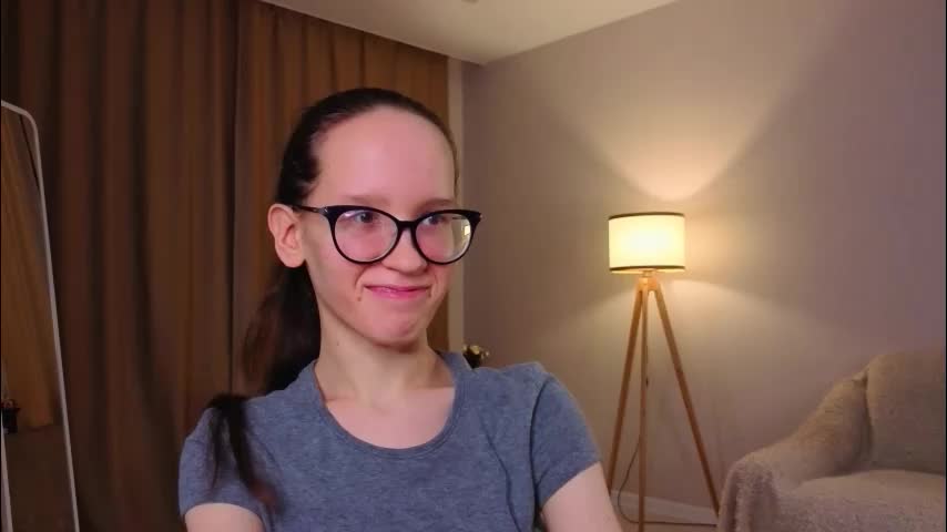 lynettebails Live Sex January 13, 2026