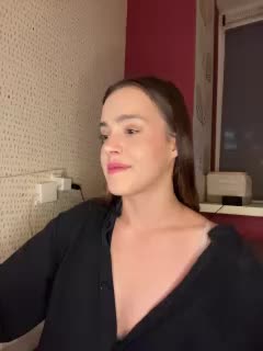 Kendrasil Live Sex January 13, 2026