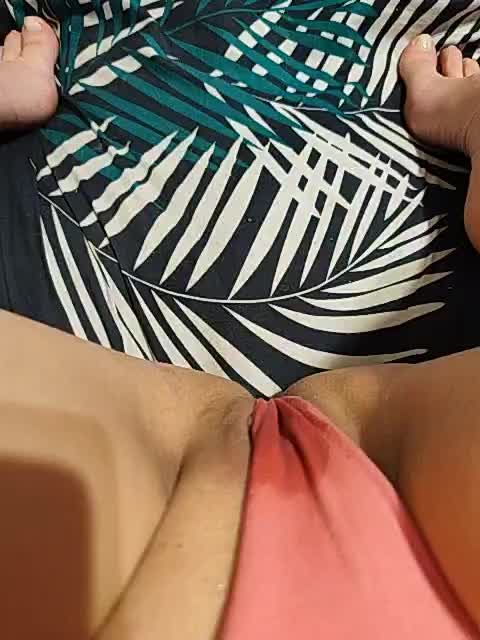 _NastyaLove_ Live Sex January 13, 2026