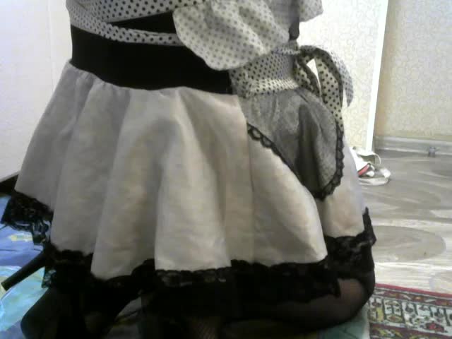 Dooomina35 Live Sex January 13, 2026