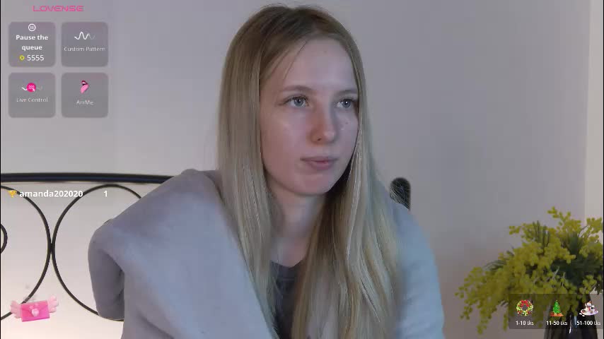 lana__j Live Sex January 13, 2026