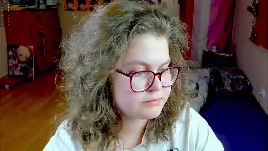 sashy_way Live Sex January 13, 2026