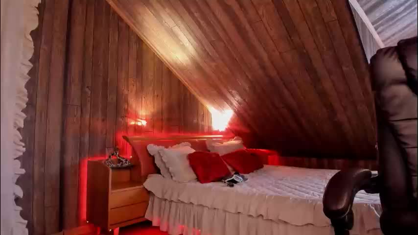 anfisavisti_original Live Sex January 13, 2026