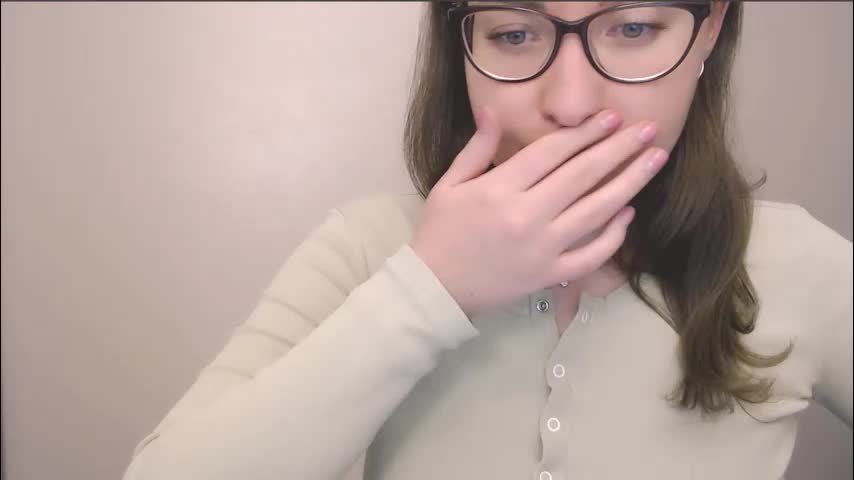 hartfoxx Live Sex January 13, 2026