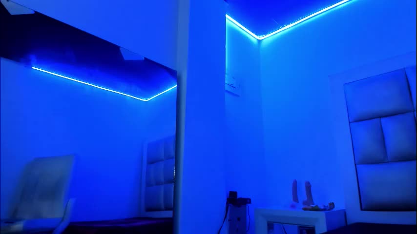 peyton_wat20 Live Sex January 13, 2026