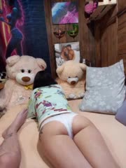 Cottoncandy1-1 Live Sex January 13, 2026