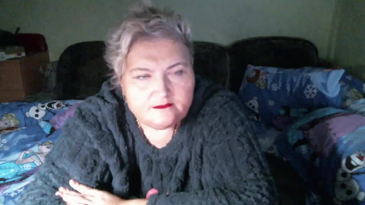 Lana0005 Live Sex January 13, 2026