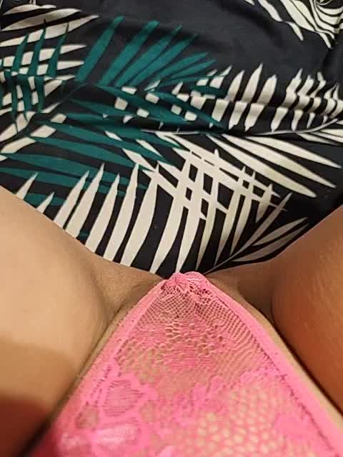 _NastyaLove_ Live Sex January 13, 2026