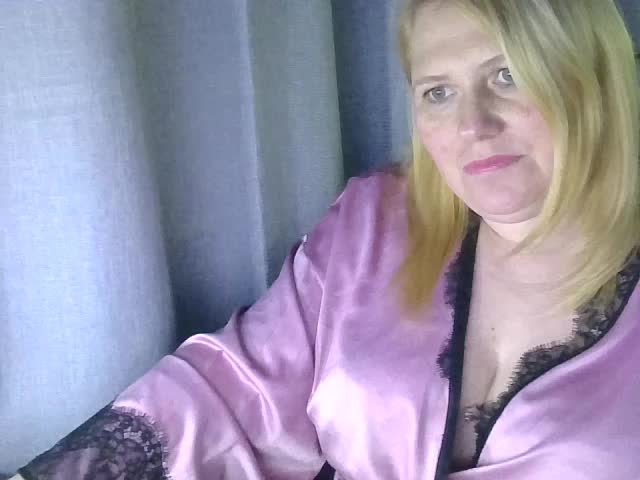 Kristina543210 Live Sex January 13, 2026
