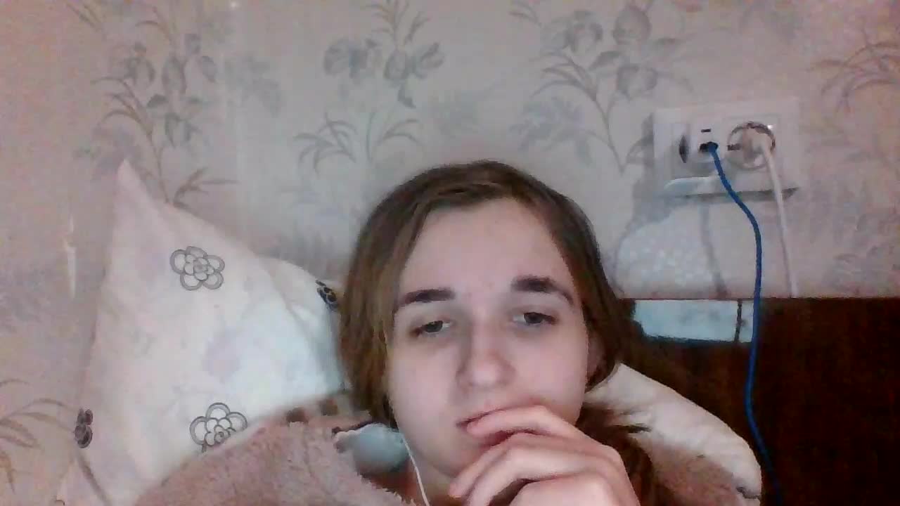 69Belka69 Live Sex January 13, 2026