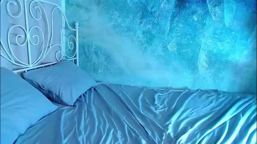 innnita Live Sex January 13, 2026