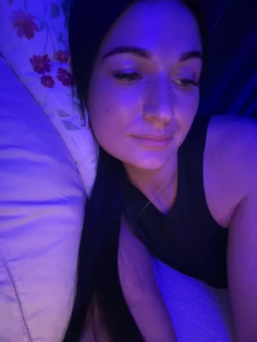 _UkRaiNo4Ka_ Live Sex January 13, 2026