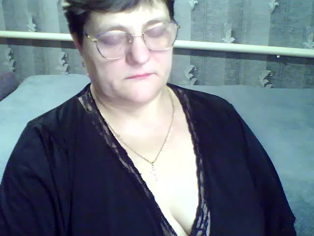 ElzaJewel Live Sex January 13, 2026