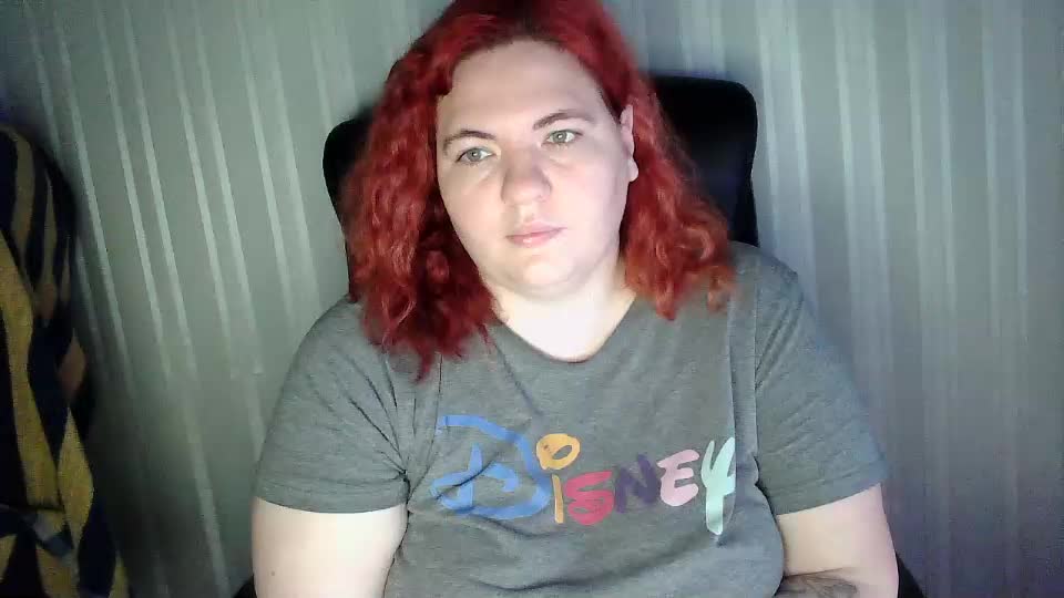 XLisaBlueX Live Sex January 13, 2026