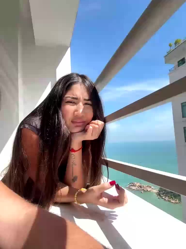 lean-lie Live Sex January 13, 2026