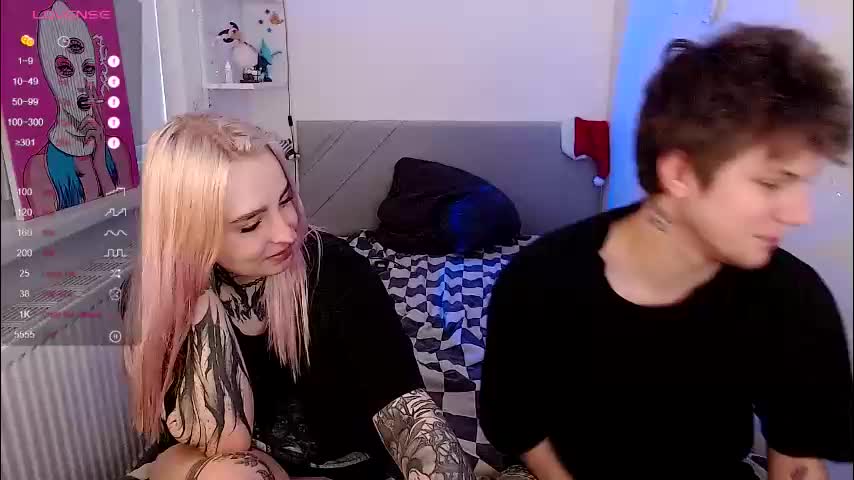 degradat1on Live Sex January 13, 2026