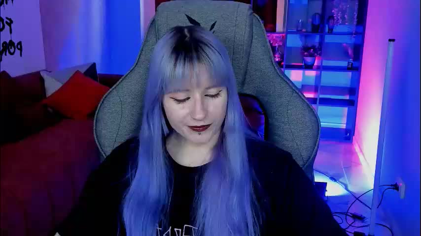 lexiwenford Live Sex January 13, 2026