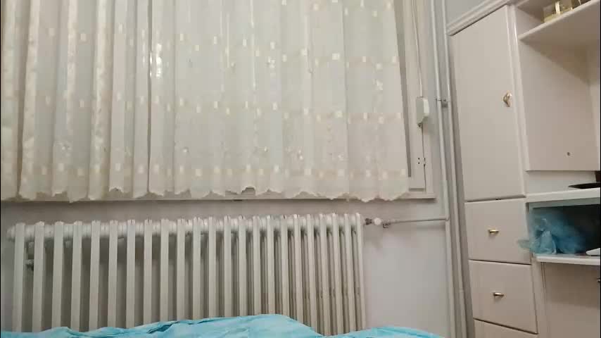 milf44milf Live Sex January 13, 2026