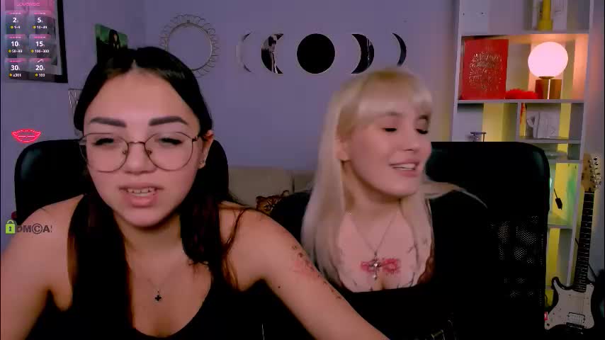 kiki_swan Live Sex January 13, 2026