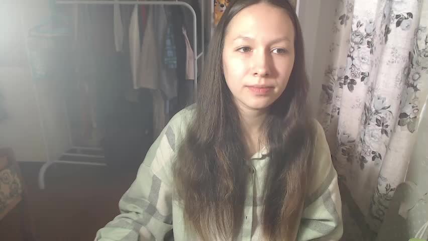 Blueberry18 Live Sex January 13, 2026