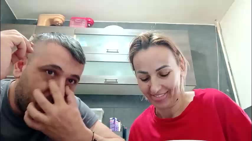 no_limit_coupl3 Live Sex January 13, 2026