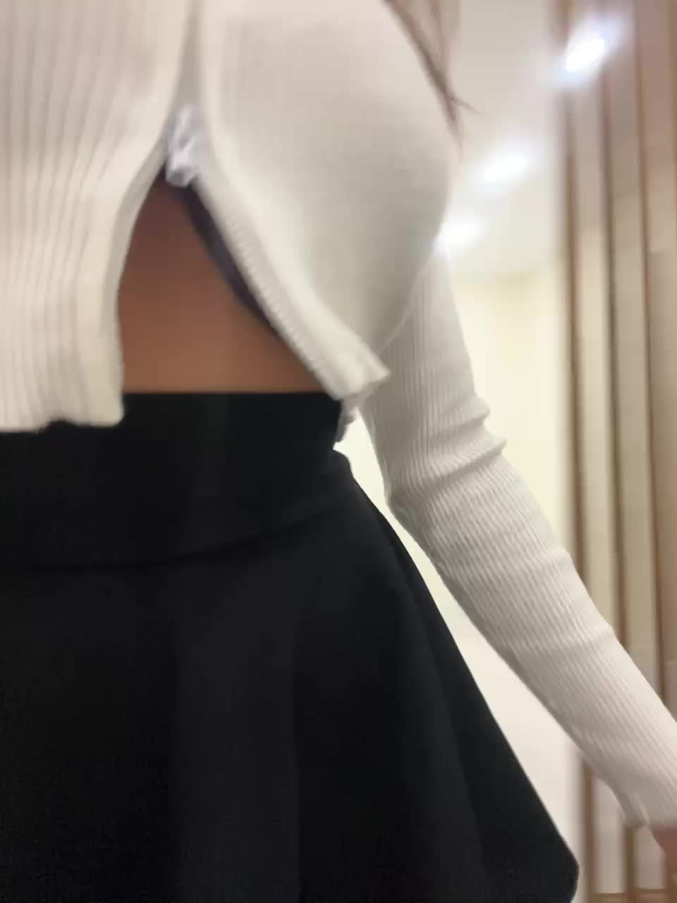 GO_K_NAM Live Sex January 13, 2026