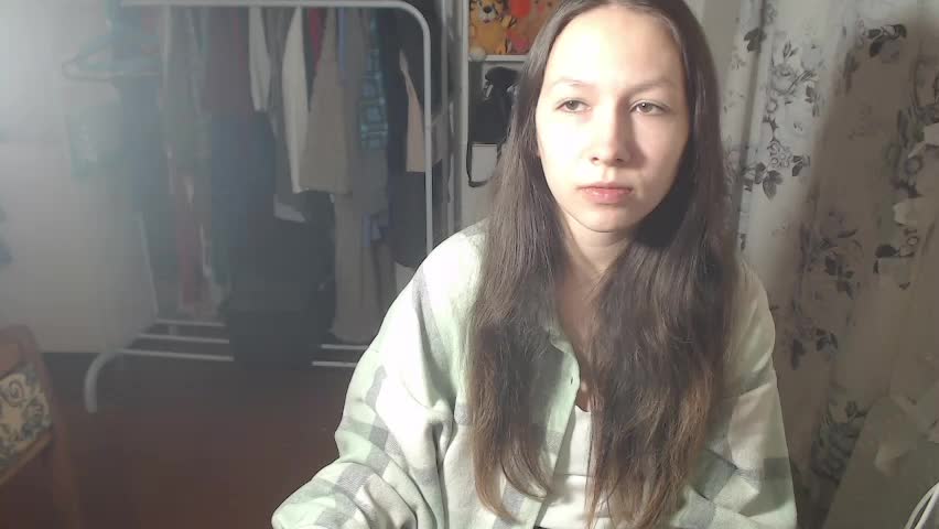 Blueberry18 Live Sex January 13, 2026