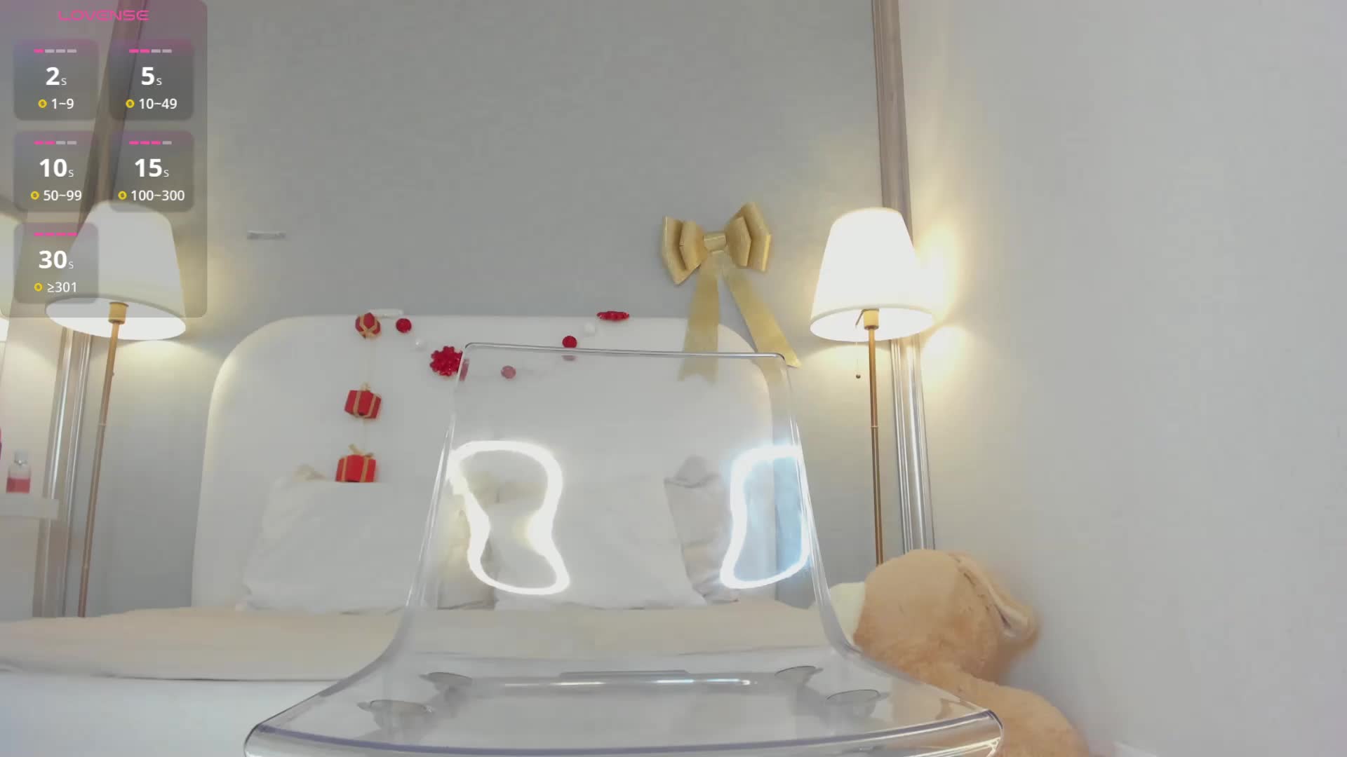 Dariaa_doll Live Sex January 13, 2026