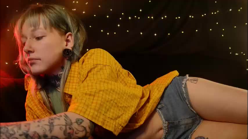 littlespacemouse Live Sex January 13, 2026