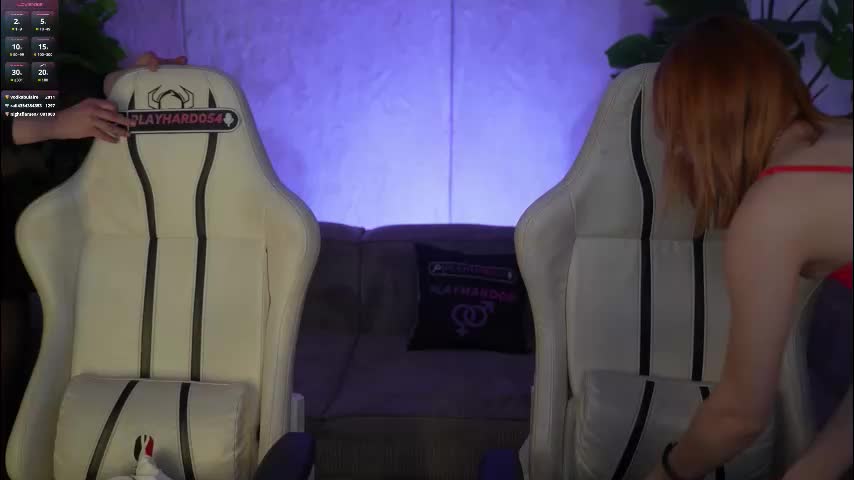 bright_diamonds_054 Live Sex January 13, 2026