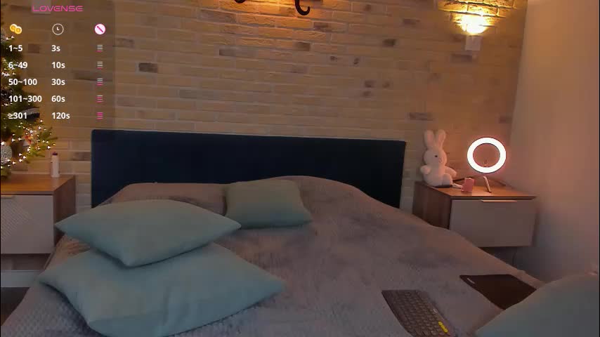 honeymoon1100 Live Sex January 13, 2026