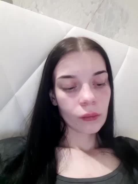 Luna29a Live Sex January 13, 2026