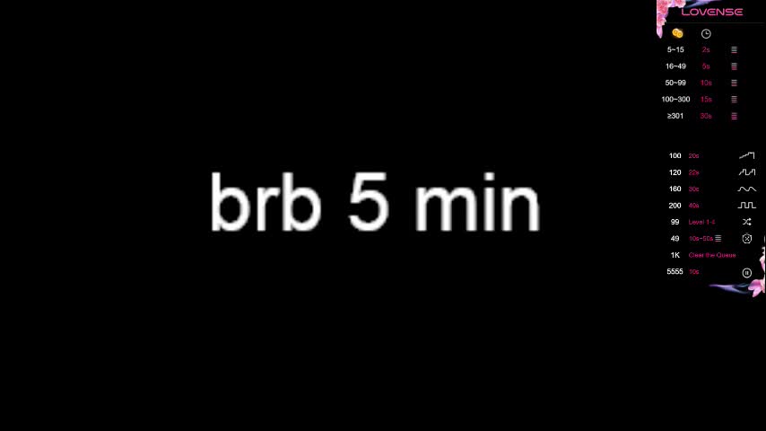 cute18cute Live Sex January 13, 2026