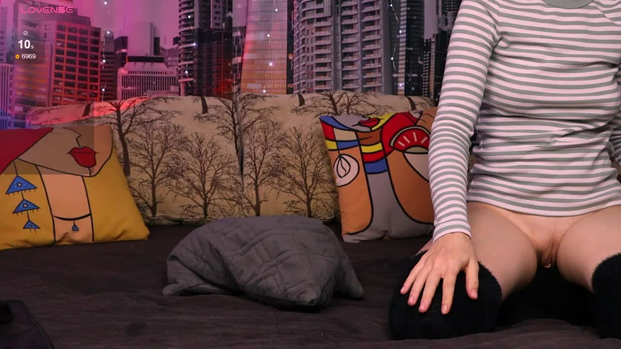 Sarsei Live Sex January 13, 2026