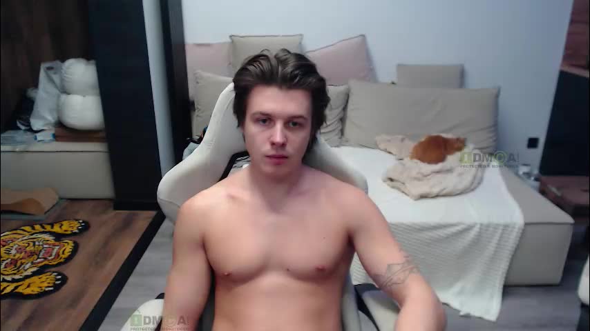 sunny1girl Live Sex January 13, 2026