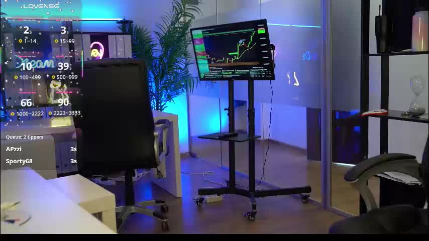 babesgowild Live Sex January 13, 2026