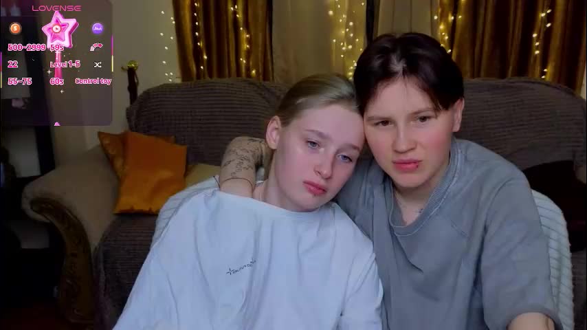 babees_eva Live Sex January 13, 2026