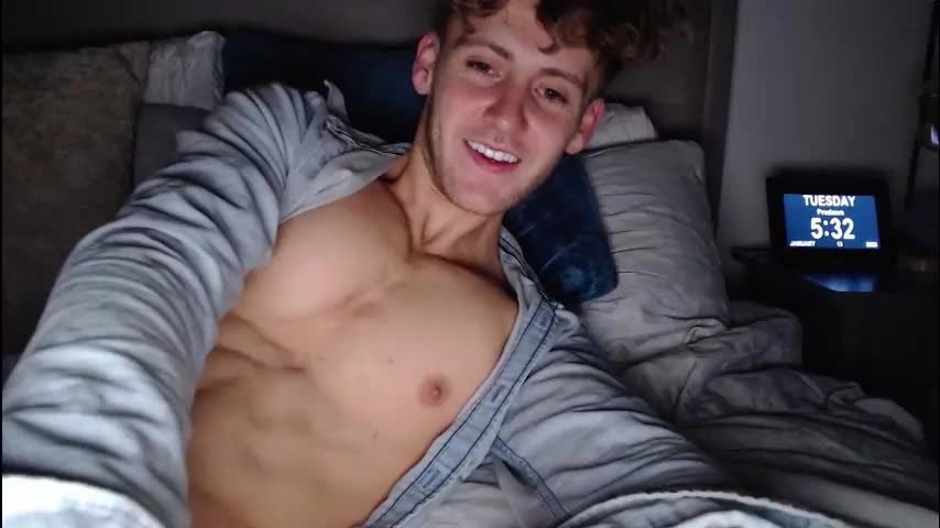 dominantalex182 Live Sex January 13, 2026